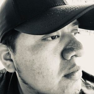 Meet your Posher, Dgo v